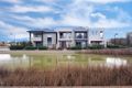 Property photo of 62 Isla Circuit Mawson Lakes SA 5095