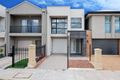 Property photo of 62 Isla Circuit Mawson Lakes SA 5095