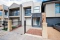 Property photo of 62 Isla Circuit Mawson Lakes SA 5095