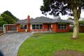 Property photo of 13 Beatrice Street Kilsyth VIC 3137