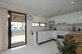 Property photo of 29 Condamine Street Runcorn QLD 4113