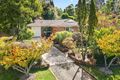 Property photo of 19 Cascade Street Wentworth Falls NSW 2782
