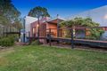 Property photo of 12 The Dell Croydon North VIC 3136