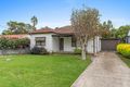 Property photo of 5 Gwen Parade Raymond Terrace NSW 2324