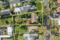 Property photo of 21 Swan Road Murrumbeena VIC 3163