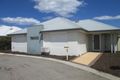 Property photo of 35 Emerson Turn Clarkson WA 6030