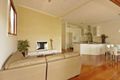 Property photo of 28 Fuljames Lane New Farm QLD 4005