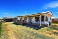 Property photo of 21 Free Street Nobby QLD 4360