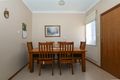 Property photo of 21 Free Street Nobby QLD 4360