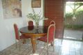 Property photo of 28 Harthouse Road Ambarvale NSW 2560