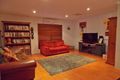 Property photo of 24 Nelson Terrace Araluen NT 0870