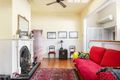 Property photo of 68 Fraser Street Richmond VIC 3121
