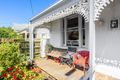 Property photo of 68 Fraser Street Richmond VIC 3121