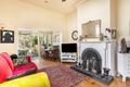 Property photo of 68 Fraser Street Richmond VIC 3121