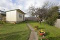 Property photo of 29 Spray Street Rosebud VIC 3939