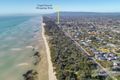 Property photo of 3/1745 Point Nepean Road Capel Sound VIC 3940