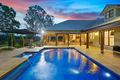 Property photo of 255 Willowdene Avenue Luddenham NSW 2745
