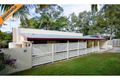 Property photo of 12 Stellaris Way Rochedale South QLD 4123
