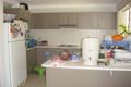 Property photo of 20 Bell Crescent Fairfield NSW 2165