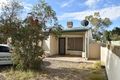 Property photo of 4/5 Arunga Street The Gap NT 0870