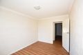 Property photo of 4/5 Arunga Street The Gap NT 0870