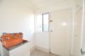 Property photo of 4/5 Arunga Street The Gap NT 0870