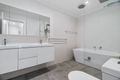 Property photo of 5 Gwen Parade Raymond Terrace NSW 2324