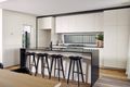 Property photo of 17 Quartz Road Treeby WA 6164