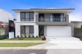 Property photo of 17 Quartz Road Treeby WA 6164