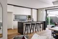 Property photo of 17 Quartz Road Treeby WA 6164