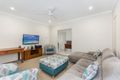 Property photo of 40 Franklin Drive Mount Louisa QLD 4814