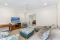 Property photo of 40 Franklin Drive Mount Louisa QLD 4814