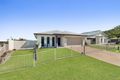 Property photo of 40 Franklin Drive Mount Louisa QLD 4814