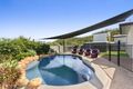 Property photo of 40 Franklin Drive Mount Louisa QLD 4814