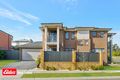 Property photo of 6 Carnelian Street Leppington NSW 2179