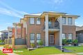 Property photo of 6 Carnelian Street Leppington NSW 2179