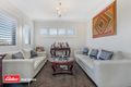 Property photo of 6 Carnelian Street Leppington NSW 2179