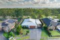 Property photo of 5 Seabreeze Close Gwandalan NSW 2259