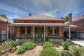 Property photo of 40 Ballville Street Prospect SA 5082