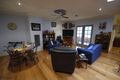 Property photo of 98 Hunter Street Deniliquin NSW 2710