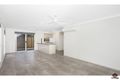 Property photo of 51/79 Cartwright Street Taigum QLD 4018