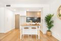 Property photo of 206A/797 Botany Road Rosebery NSW 2018