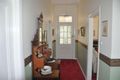 Property photo of 1580 Little Yarra Road Powelltown VIC 3797