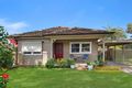 Property photo of 48 Flathead Road Ettalong Beach NSW 2257
