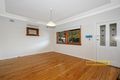 Property photo of 48 Flathead Road Ettalong Beach NSW 2257