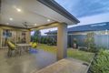 Property photo of 8 Star Way Craigieburn VIC 3064