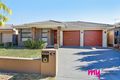 Property photo of 30 Hampshire Boulevard Spring Farm NSW 2570