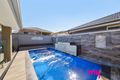 Property photo of 30 Hampshire Boulevard Spring Farm NSW 2570