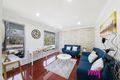 Property photo of 30 Hampshire Boulevard Spring Farm NSW 2570