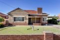 Property photo of 42 Mitchell Street East Seaton SA 5023